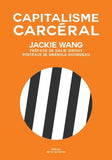 Capitalisme carcéral