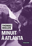 Minuit à Atlanta
