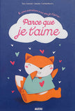 Parce que je t'aime