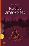 Paroles amérikoises