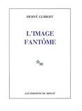 L' image fantôme