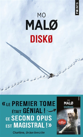 Disko