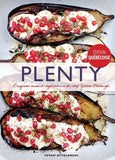 Plenty