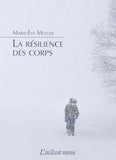 La résilience des corps