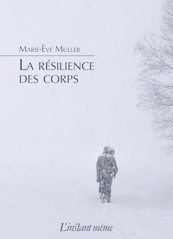 La résilience des corps