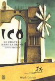 Ico 1