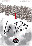 La peste 1