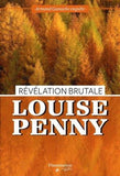 Révélation brutale