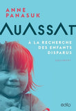 Auassat