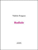 Radiale