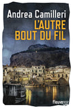L' autre bout du fil