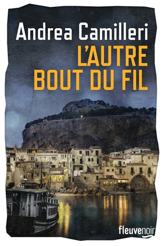 L' autre bout du fil