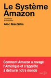Le système Amazon