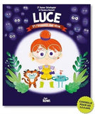 Luce et l'invasion des virus
