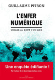 L' enfer numérique