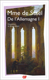 De l'Allemagne 1