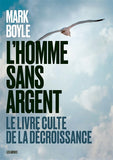 L' homme sans argent