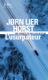 L' usurpateur