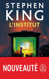 L' Institut
