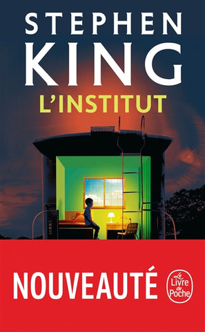 L' Institut